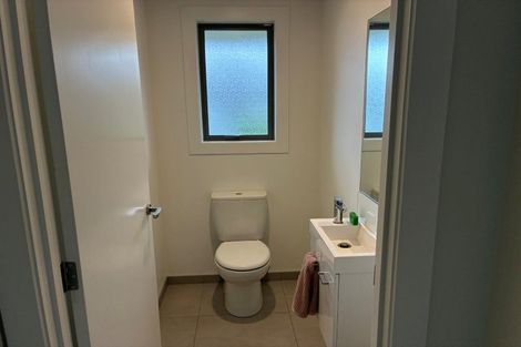 Photo of property in 3 Tommy Street, Pegasus, 7612
