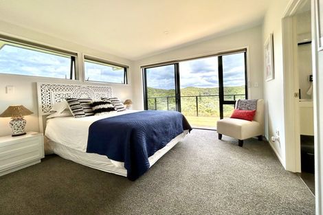 Photo of property in 33 Hihitahi Rise, Paihia, 0200