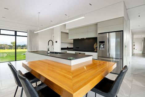 Photo of property in 17 Piriti Lane, Horsham Downs, Hamilton, 3281