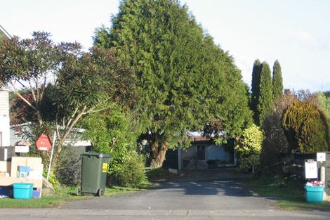Photo of property in 71 Collins Road, Melville, Hamilton, 3206