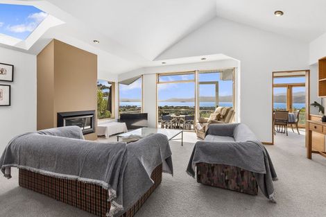 Photo of property in 112 Inglis Street, Seatoun, Wellington, 6022