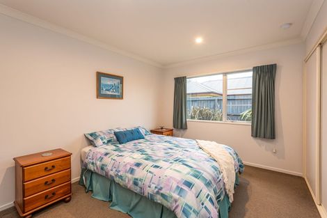 Photo of property in 48 Woodhurst Drive, Casebrook, Christchurch, 8051