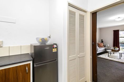 Photo of property in 258f3 Cockayne Road, Ngaio, Wellington, 6035