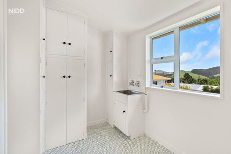 Photo of property in 184 Kenmure Road, Kenmure, Dunedin, 9011