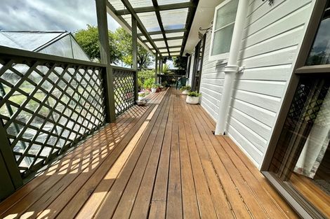 Photo of property in 109 Clyde Street, Tokoroa, 3420