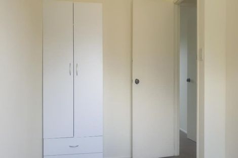 Photo of property in 3b Redditch Place, Papamoa Beach, Papamoa, 3118