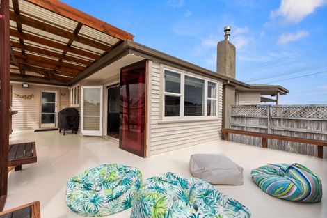 Photo of property in 401 Otumoetai Road, Otumoetai, Tauranga, 3110
