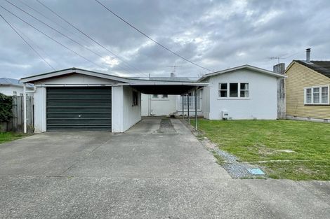 Photo of property in 72 Miro Street, Trentham, Upper Hutt, 5018