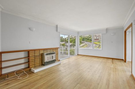 Photo of property in 188 Ngamotu Road, Spotswood, New Plymouth, 4310