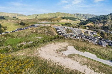 Photo of property in 13 Stunsail Lane, Whitby, Porirua, 5024