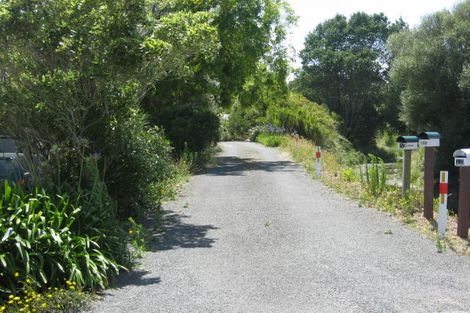 Photo of property in 18a Rata Street, Feilding, 4702