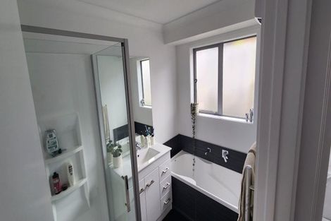 Photo of property in 30 Matariki Terrace, Ngaruawahia, Hamilton, 3288