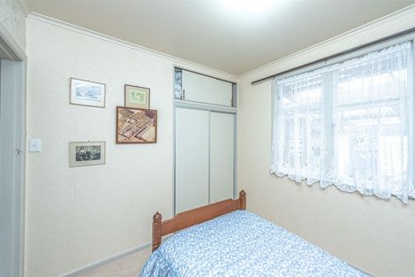 Photo of property in 87 Manuka Street, Castlecliff, Whanganui, 4501