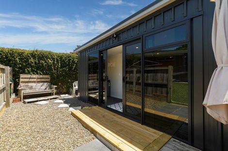 Photo of property in 358 Maungatapu Road, Maungatapu, Tauranga, 3112