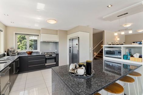 Photo of property in 78 Seaview Road, Paraparaumu Beach, Paraparaumu, 5032