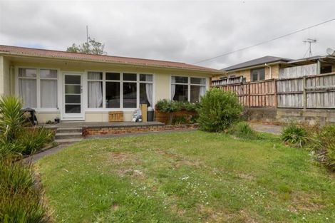 Photo of property in 34b Tomin Road, Glenview, Hamilton, 3206