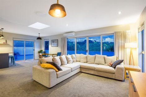 Photo of property in 57 Gordon Road, Plimmerton, Porirua, 5026
