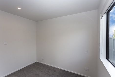 Photo of property in 3/271 Innes Road, Mairehau, 8052