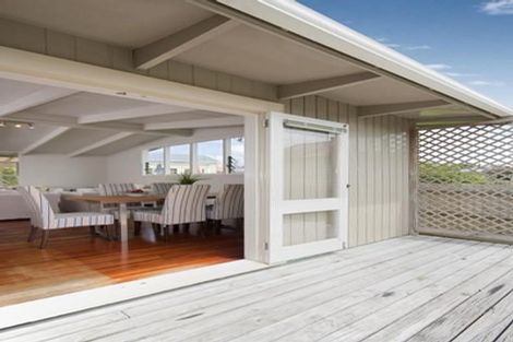 Photo of property in 21 Rimu Street, New Lynn, Auckland, 0600