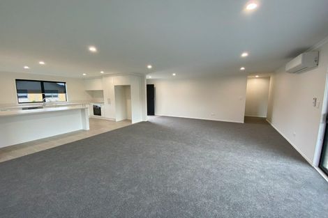 Photo of property in 17 Korako Lane, Baverstock, Hamilton, 3200