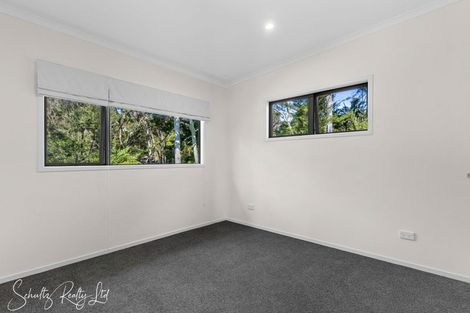 Photo of property in 5 Lancewood Lane, Pahi, Paparoa, 0571