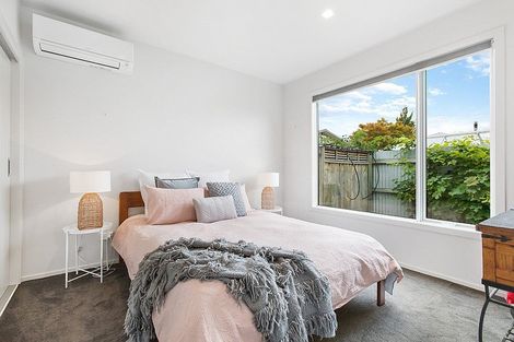 Photo of property in 22a Donegal Street, Cromwell, 9310