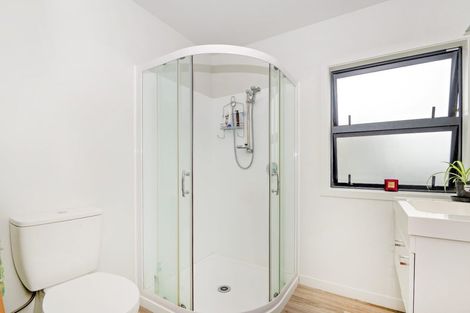 Photo of property in 35 James Street, Whakatane, 3120