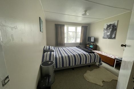 Photo of property in 25 George Street, Te Kuiti, 3910