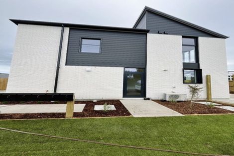 Photo of property in 1/72 Southampton Street, Sydenham, 8023