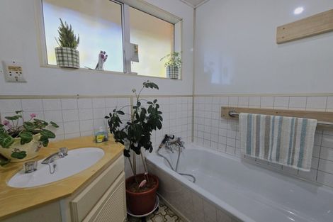 Photo of property in 1 Bonar Drive, Hokitika, 7810