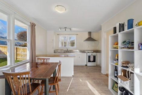 Photo of property in 3a-b Brisbane Street, Queenstown, 9300