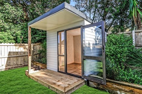 Photo of property in 25b Waingaro Road, Ngaruawahia, 3720