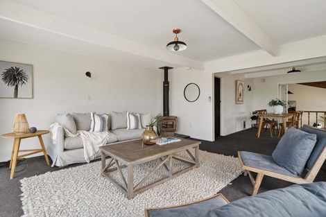 Photo of property in 44a Golf Road, Mount Maunganui, 3116