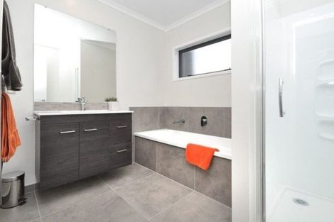 Photo of property in 168 Hobsonville Point Road, Hobsonville, Auckland, 0616