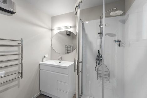 Photo of property in 33 Flume Road, Chatto Creek, Alexandra, 9393