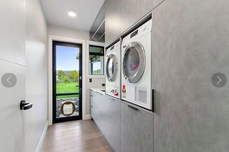 Photo of property in 10 Brighton Grove, Newstead, Hamilton, 3286