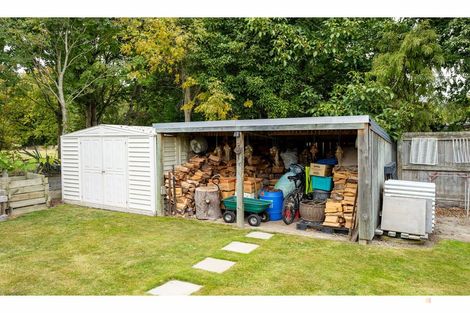 Photo of property in 266 Talbot Street, Geraldine, 7930