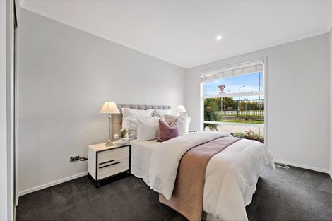 Photo of property in 88 Tapu Road, Huapai, Kumeu, 0810