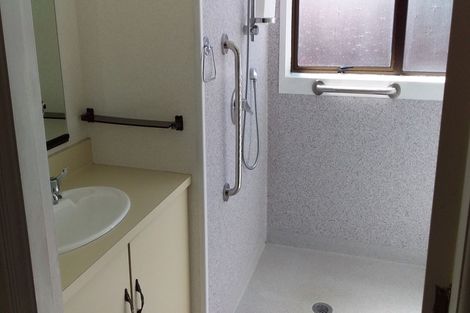 Photo of property in 252 Carrington Street, Vogeltown, New Plymouth, 4310