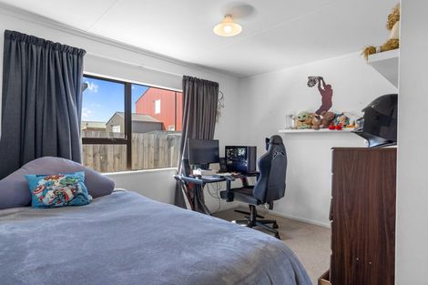 Photo of property in 3/3 Tainui Street, Stoke, Nelson, 7011