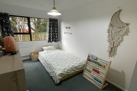 Photo of property in 79 Sea Vista Drive, Pukerua Bay, 5026