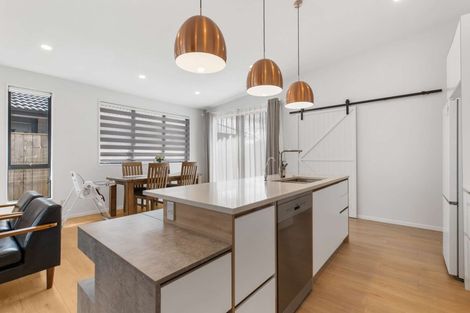 Photo of property in 17 Piripono Crescent, Pukekohe, 2120