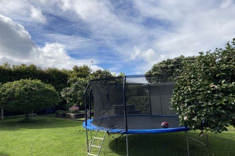 Photo of property in 11 Dawnhaven Drive, Te Atatu Peninsula, Auckland, 0610