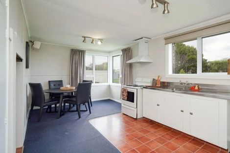 Photo of property in 265 Saint Andrew Street, Glengarry, Invercargill, 9810