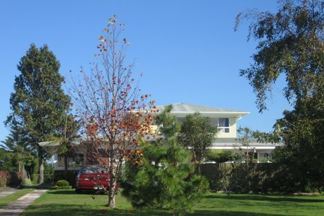 Photo of property in 1/6 Cambourne Road, Papatoetoe, Auckland, 2025