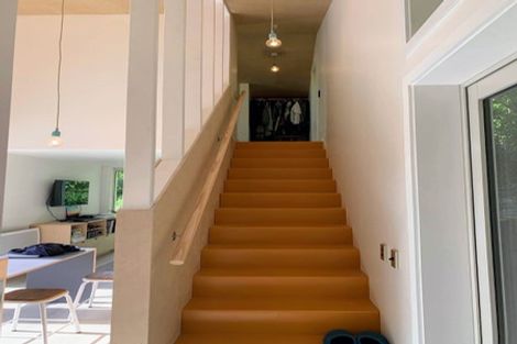 Photo of property in 7 Livingstone Street, Brooklyn, Wellington, 6021