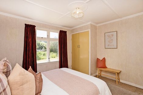 Photo of property in 50 Watt Road, Otatara, Invercargill, 9879
