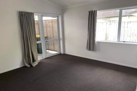 Photo of property in 7u3 Stanley Street, Claudelands, Hamilton, 3214