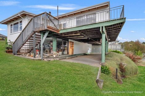 Photo of property in 41 Ranui Crescent, Diamond Harbour, Lyttelton, 8971