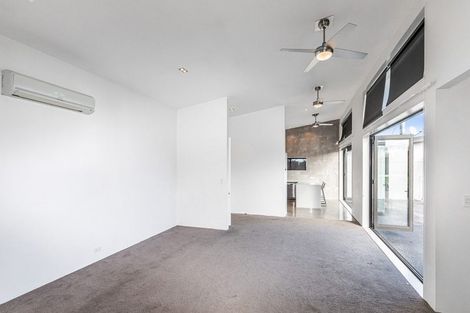 Photo of property in 260 Revells Road, Flaxton, Kaiapoi, 7691